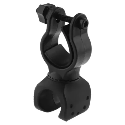 Кріплення для ліхтарика BTB KK-03 Кріплення для ліхтарика BTB KK-03 - Robinzon.ua