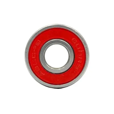 Подшипник для велосипеда Feel Fit стальной - Robinzon.ua