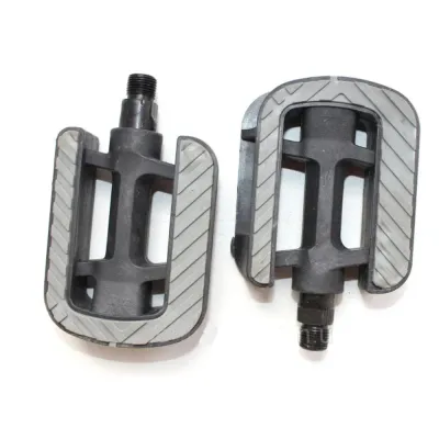 Педалі для велосипеда дитячі Feel Fit Педалі для велосипеда дитячі Feel Fit - Robinzon.ua