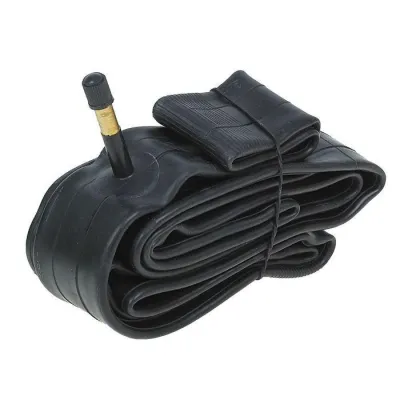 Велосипедна камера 1,95*26'' Feel Fit Велосипедна камера 1,95*26'' Feel Fit - Robinzon.ua