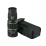 Монокуляр Bushnell 16 x 52 PowerView з подвійним фокусуванням + чохол - Robinzon.ua