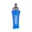 Пляшка для води Source Jet Foldable Bottle 0,25L (1004-2070700125) - Robinzon.ua