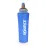 Пляшка для води Source Jet Foldable Bottle 0,5L (1004-2070700105) - Robinzon.ua