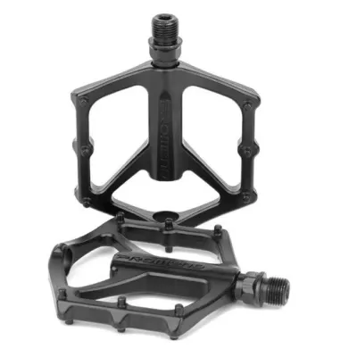 Велосипедні педалі M29 Feel Fit JTB-025 Чорний - Robinzon.ua