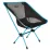 Крісло Helinox Chair One R1 (1053-10001R1) - Robinzon.ua