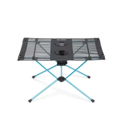Стол Helinox Table One (1053-11001) - Robinzon.ua