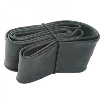 Камера для велосипеда Feel Fit 700C-28FV48 - Robinzon.ua