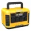 Портативная зарядная станция 1500W/3000W(Max), 220V, 1328Wh, 22.2V/59.8Ah (358 800mAh/3.7V) PROTESTER - Robinzon.ua