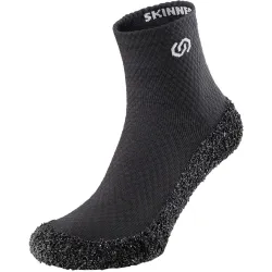 Шкарпетки Skinners 2.0 Black, Diamond, 40-42 (P1.PA2.E1.A.99K 40-42 M) - Robinzon.ua