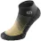 Носки Skinners 2.0 Comfort, Sand, 43-44 (P1.PA2.B1.21 43-44 L) - Robinzon.ua