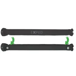 Конектор Exped SchnoZzel Grey (7640277841857) Конектор Exped SchnoZzel Grey (7640277841857) - Robinzon.ua