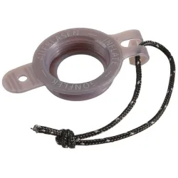 Адаптер клапана килимка Exped FLATVALVE ADAPTER Grey (7640147761162) Адаптер клапана килимка Exped FLATVALVE ADAPTER Grey (7640147761162) - Robinzon.ua
