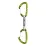 Оттяжка Salewa EXPR SET DYN HOT G3 WIRE/WIRE, Green (1727/5810 UNI) - Robinzon.ua