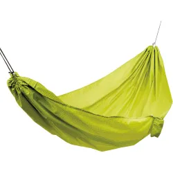 Гамак Exped TRAVEL HAMMOCK LITE KIT, Lime (7640445452496) Гамак Exped TRAVEL HAMMOCK LITE KIT, Lime (7640445452496) - Robinzon.ua