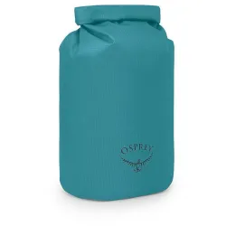 Гермомішок Osprey Wildwater Dry Bag 15 Гермомішок Osprey Wildwater Dry Bag 15 - Robinzon.ua