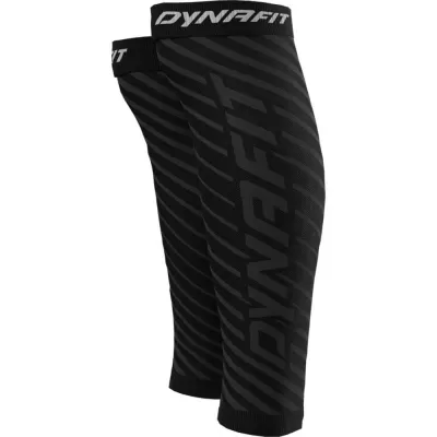 Гетры Dynafit PERFORMANCE KNEE GUARD, Black out, S/M (016.002.1898) - Robinzon.ua