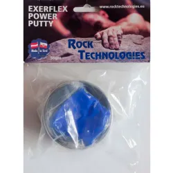 Еспандер Rock Technologies Power Putty - Robinzon.ua