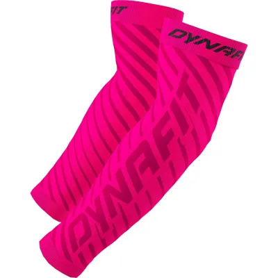 Захист ліктя Dynafit Performance Arm Guard, pink, L/XL (715166070) - Robinzon.ua
