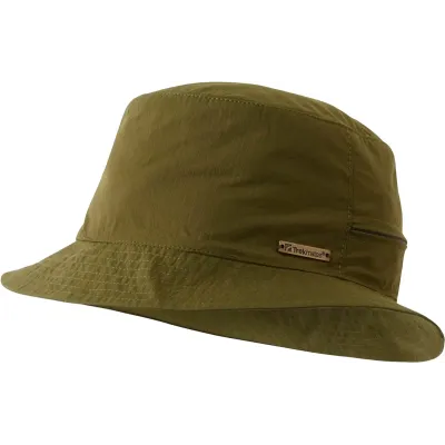 Капелюх Trekmates Mojave Hat L/XL TM-004017 Olive - Robinzon.ua