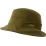 Капелюх Trekmates Mojave Hat L/XL TM-004017 Olive - Robinzon.ua