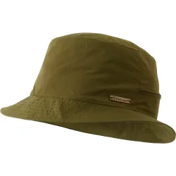Капелюх Trekmates Mojave Hat L/XL TM-004017 Olive - Robinzon.ua