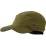 Кепка Trekmates Atacama L/XL TM-004018 Olive - Robinzon.ua