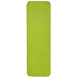 Самонадувний килимок Exped SIM Ultra 3.8 LW, 197х62х3.8см, lichen (7640277842885) Самонадувний килимок Exped SIM Ultra 3.8 LW, 197х62х3.8см, lichen (7640277842885) - Robinzon.ua