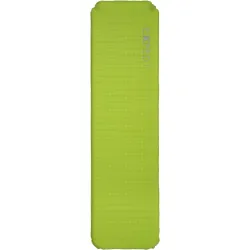 Самонадувний килимок Exped SIM Ultra 3.8 M, 183х50х3.8см, lichen (7640277842878) Самонадувний килимок Exped SIM Ultra 3.8 M, 183х50х3.8см, lichen (7640277842878) - Robinzon.ua