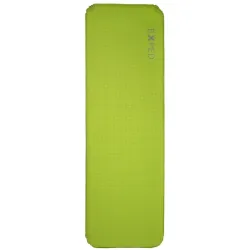 Самонадувний килимок Exped SIM Ultra 5 LW, 197х62х5см, lichen (7640277842908) Самонадувний килимок Exped SIM Ultra 5 LW, 197х62х5см, lichen (7640277842908) - Robinzon.ua