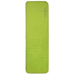 Самонадувний килимок Exped SIM Ultra 7.5 M, 183х50х7.5см, lichen (7640277842915) Самонадувний килимок Exped SIM Ultra 7.5 M, 183х50х7.5см, lichen (7640277842915) - Robinzon.ua
