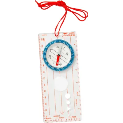 Компас Trekmates Explorer - Robinzon.ua