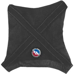 Стяжка пакувальна Big Agnes Super Light Girdle S/M Gray - Robinzon.ua