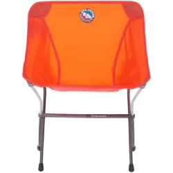 Крісло Big Agnes Skyline UL Chair Orange Крісло Big Agnes Skyline UL Chair Orange - Robinzon.ua