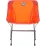 Кресло Big Agnes Skyline UL Chair Orange - Robinzon.ua