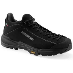 Кросівки Zamberlan 217 FREE BLAST GTX black - 41 - чорний Кросівки Zamberlan 217 FREE BLAST GTX black - 41 - чорний - Robinzon.ua