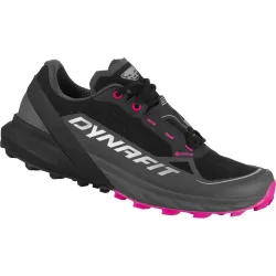 Кросівки жіночі Dynafit ULTRA 50 REFLECTIVE W GTX, Grey/Black, 40 (64092/0731 6,5) - Robinzon.ua