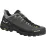 Кросівки чоловічі Salewa ALP TRAINER 2 GTX 46 - сірий з мембраною Gore-Tex®, трекінгові - 013.001.5981 - Robinzon.ua