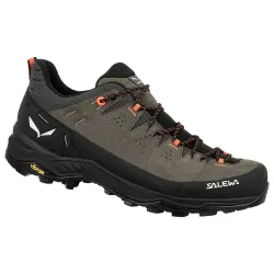 Кросівки чоловічі Salewa Alp Trainer 2 M, Brown bungee cord, 41 (61402/7953 7,5) Кросівки чоловічі Salewa Alp Trainer 2 M, Brown bungee cord, 41 (61402/7953 7,5) - Robinzon.ua