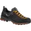 Кросівки чоловічі Salewa MTN TRAINER 2 GTX 46 - чорний з мембраною Gore-Tex®, трекінгові - 013.001.4290 - Robinzon.ua