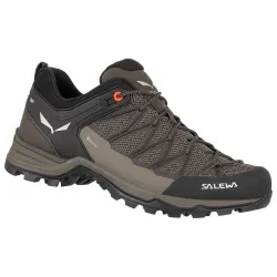 Кросівки ч Salewa MS MTN TRAINER LITE GTX 61361 7512 - 42.5 - коричневий Кросівки ч Salewa MS MTN TRAINER LITE GTX 61361 7512 - 42.5 - коричневий - Robinzon.ua
