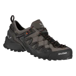 Кросівки чоловічі Salewa MS Wildfire Edge , 44 - Brown (61346.7512) Кросівки чоловічі Salewa MS Wildfire Edge , 44 - Brown (61346.7512) - Robinzon.ua