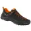 Кроссовки мужские Salewa WILDFIRE LEATHER 45 - черный - 013.001.5374- 013.001.5374 - Robinzon.ua