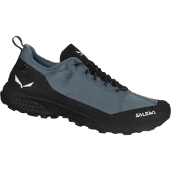 Кросівки чоловічі Salewa PEDROC AIR 40 - синій - 013.001.6364 Кросівки чоловічі Salewa PEDROC AIR 40 - синій - 013.001.6364 - Robinzon.ua