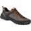 Кросівки чоловічі Salewa WILDFIRE LEATHER 44.5 - коричневий з мембраною Gore-Tex®, трекінгові - 013.001.6237 - Robinzon.ua