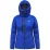 Мембранна жіноча тепла куртка для альпінізму Salewa Ortles Heavy RDS Down W JKT, Blue, 42/36 (28177/8620 42/36) - Robinzon.ua