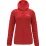 Міський жіночий легкий пуховик Salewa W Brenta JKT, Red Flame, 42/36 (27884/1500 42/36) - Robinzon.ua