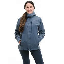 Куртка Turbat Escape Wmn 012.004.3568 Куртка Turbat Escape Wmn 012.004.3568 - Robinzon.ua
