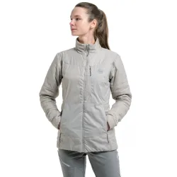 Куртка Turbat Stranger Wmn 012.004.3936 Куртка Turbat Stranger Wmn 012.004.3936 - Robinzon.ua