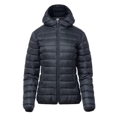 Пухова куртка Turbat Trek Wms 012.004.2139 - Robinzon.ua