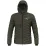 Мужской зимний пуховик для альпинизма Salewa Ortles MED 3 RDS DWN Jacket M, Green Dark Olive, 48/M (28718/5281 48/M) - Robinzon.ua